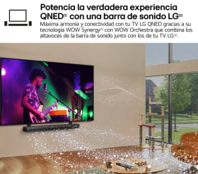 Lg 65qned87t6b 11