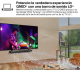 Lg 65qned87t6b 11