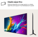 Lg 65qned87t6b 12
