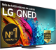 Lg 65qned87t6b