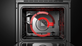 Teka 283170179 teka surroundtemp ovensusp min