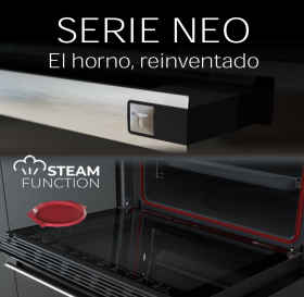 Neo hsb 6468 easysteam 01