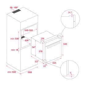 Hlb hsb hbb hcb ioven newdrawing