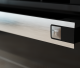 Hsb 6350 negro 3