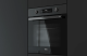 Horno neo hsb 6250 p fbk 01