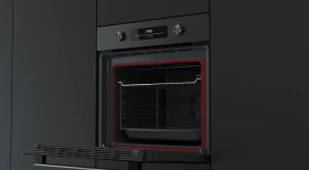 Horno neo hsb 6250 p fbk 02
