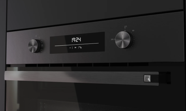 Horno neo hsb 6250 p fbk 03