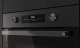Horno neo hsb 6250 p fbk 03