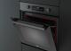 Horno neo hsb 6250 p fbk 04