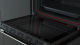 Horno neo hsb 6250 p fbk 05