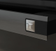 Horno neo hsb 6250 p fbk 06