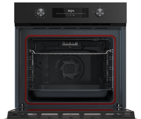 Horno neo hsb 6250 p fbk