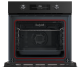 Horno neo hsb 6250 p fbk