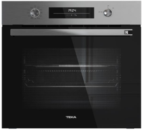 Teka neo hsb 6466 p ss
