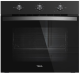 Neo hbb 5350 fbk (2)