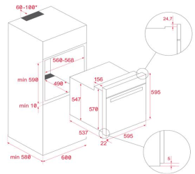 Neo hbb 5350 fbk (4)