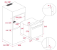 Neo hbb 5350 fbk (4)