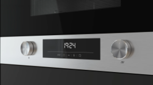 Neo ms 6220 bis r ss 112040007 04