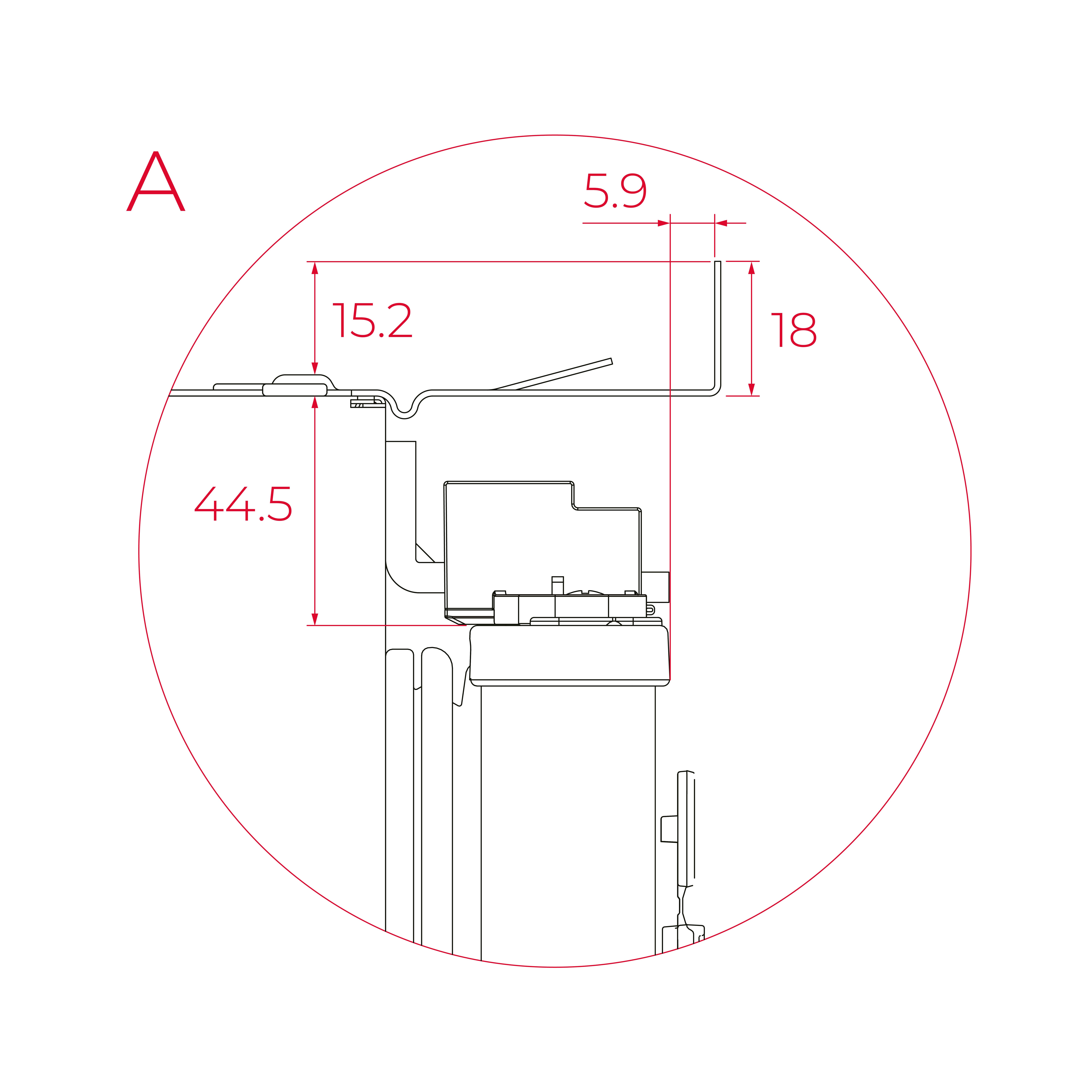 Rbf 73395 fi drawing 2 min