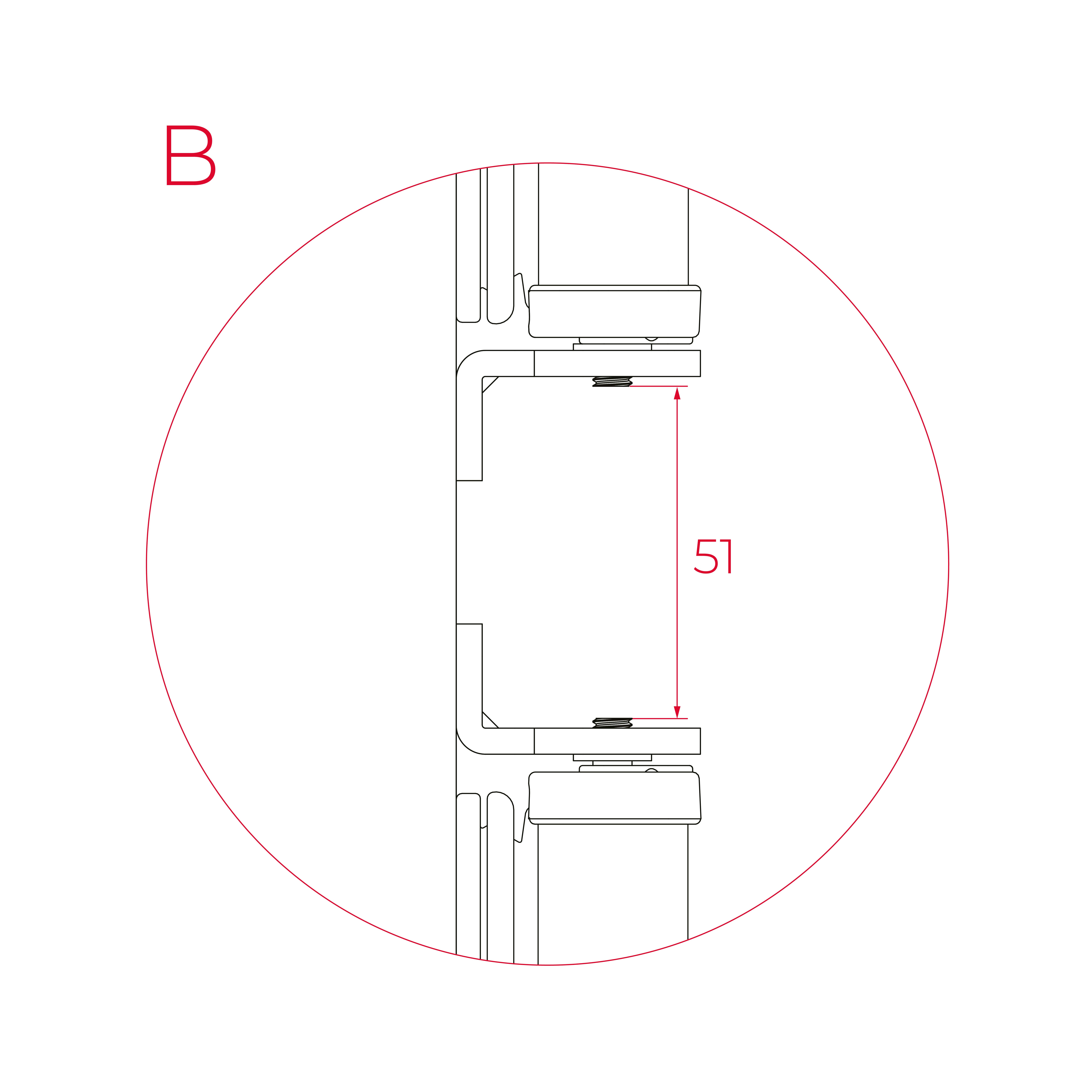 Rbf 73395 fi drawing 3 min