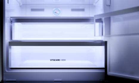 Teka 369232084 still 16 vitacare min