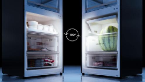 Teka 369276359 flipbox need more space flip it rbf78660ss min