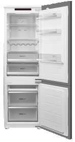 Teka 369281650 rbf 73395 fi view 3 min