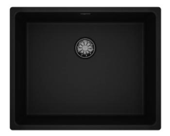 Topline rs15 50.40 fbk