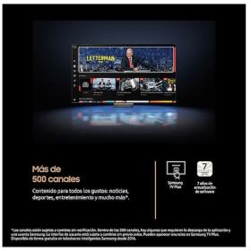 Tele3
