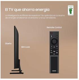 Tele