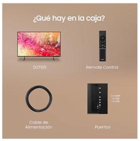 Tele5