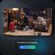 Samsung 342754461 es feature watch your show in the language of your choice 546343031 origin min