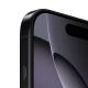 Apple iPhone 16 Pro 256GB Negro Titanio MYNH3ZD/A