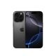 Apple iPhone 16 Pro 256GB Negro Titanio MYNH3ZD/A