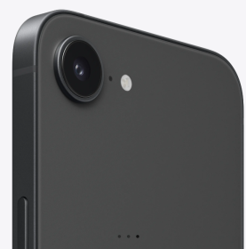 Iphone 16e finish selectnegro 01