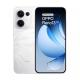OPPO Reno 13 12+256GB Doble SIM 5G Blanco Pluma OEM