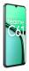 Realme C61 6+128GB Doble SIM 4G Verde Oscuro OEM
