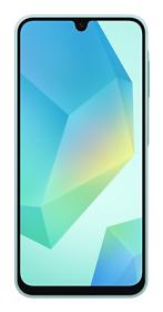 Samsung A16 SM-A166B 4+128GB Doble SIM 5G Verde Claro OEM
