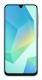 Samsung A16 SM-A166B 4+128GB Doble SIM 5G Verde Claro OEM