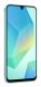 Samsung A16 SM-A166B 4+128GB Doble SIM 5G Verde Claro OEM