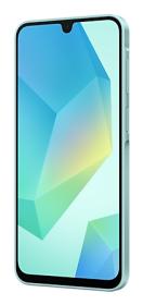 Samsung A16 SM-A166B 4+128GB Doble SIM 5G Verde Claro OEM