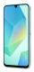 Samsung A16 SM-A166B 4+128GB Doble SIM 5G Verde Claro OEM