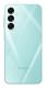 Samsung A16 SM-A166B 4+128GB Doble SIM 5G Verde Claro OEM