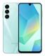 Samsung A16 SM-A166B 4+128GB Doble SIM 5G Verde Claro OEM