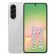 Samsung A56 SM-A566B 8+256GB Doble SIM 5G Gris Claro Impresionante OEM