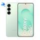 Samsung Galaxy S25 Plus 12+256GB Doble SIM 5G Verde Menta OEM
