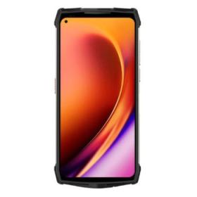 6.81 Originale Per Ulefone Power Armor 13 Display LCD Nuovo Armor13 Android 11 Touch Screen Digizer Assembly Sostuzione Del Telefono  509