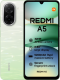 Xiaomi Redmi A5 3+64GB Doble SIM 4G Verde Lago OEM
