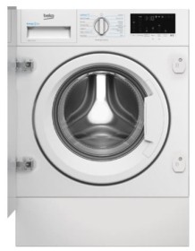 Beko integrable