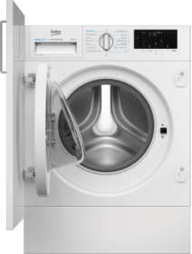 Beko b3wbt48435wb 00 (1)